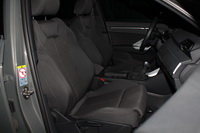 foto: Prueba Audi Q3 TDI 150 S tronic 2020_20.JPG