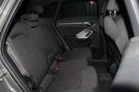 foto: Prueba Audi Q3 TDI 150 S tronic 2020_21.JPG