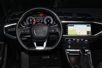 foto: Prueba Audi Q3 TDI 150 S tronic 2020_23.JPG