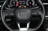 foto: Prueba Audi Q3 TDI 150 S tronic 2020_24.JPG