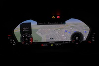 foto: Prueba Audi Q3 TDI 150 S tronic 2020_27.JPG