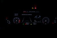 foto: Prueba Audi Q3 TDI 150 S tronic 2020_28.JPG