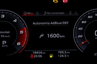 foto: Prueba Audi Q3 TDI 150 S tronic 2020_29.JPG