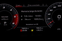 foto: Prueba Audi Q3 TDI 150 S tronic 2020_30.JPG