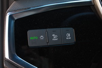 foto: Prueba Audi Q3 TDI 150 S tronic 2020_31.JPG