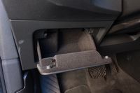 foto: Prueba Audi Q3 TDI 150 S tronic 2020_32.JPG