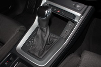 foto: Prueba Audi Q3 TDI 150 S tronic 2020_33.JPG