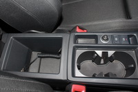 foto: Prueba Audi Q3 TDI 150 S tronic 2020_34.JPG