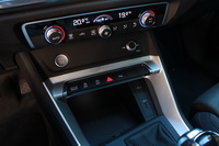 foto: Prueba Audi Q3 TDI 150 S tronic 2020_35.JPG