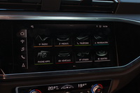 foto: Prueba Audi Q3 TDI 150 S tronic 2020_36.JPG