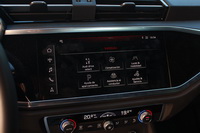 foto: Prueba Audi Q3 TDI 150 S tronic 2020_37.JPG