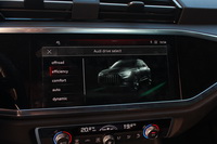 foto: Prueba Audi Q3 TDI 150 S tronic 2020_38.JPG