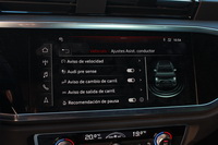 foto: Prueba Audi Q3 TDI 150 S tronic 2020_39.JPG