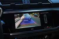 foto: Prueba Audi Q3 TDI 150 S tronic 2020_41.JPG