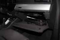 foto: Prueba Audi Q3 TDI 150 S tronic 2020_42.JPG