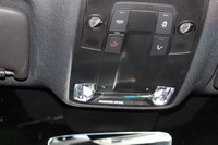 foto: Prueba Audi Q3 TDI 150 S tronic 2020_43.JPG