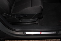 foto: Prueba Audi Q3 TDI 150 S tronic 2020_44.JPG