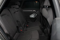 foto: Prueba Audi Q3 TDI 150 S tronic 2020_45.JPG