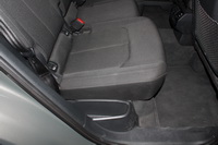 foto: Prueba Audi Q3 TDI 150 S tronic 2020_46.JPG