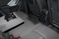 foto: Prueba Audi Q3 TDI 150 S tronic 2020_47.JPG