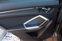 foto: Prueba Audi Q3 TDI 150 S tronic 2020_48.JPG