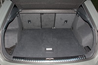 foto: Prueba Audi Q3 TDI 150 S tronic 2020_49.JPG