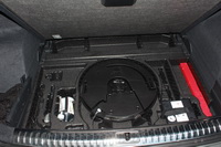 foto: Prueba Audi Q3 TDI 150 S tronic 2020_50.JPG