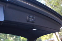 foto: Prueba Audi Q3 TDI 150 S tronic 2020_51.JPG