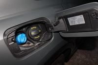 foto: Prueba Audi Q3 TDI 150 S tronic 2020_52.JPG