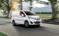 foto: BYD ETP3_02.jpg