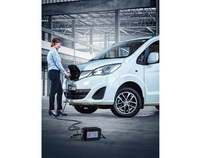 foto: BYD ETP3_03.jpg