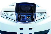 foto: BYD ETP3_04.jpg