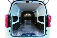 foto: BYD ETP3_05.jpg