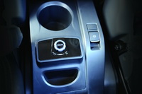 foto: BYD ETP3_06.jpg