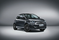 foto: Fiat 500 2020_02.jpg