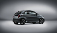 foto: Fiat 500 2020_04.jpg