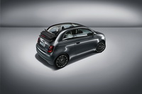 foto: Fiat 500 2020_05.jpg