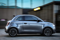 foto: Fiat 500 2020_07.jpg