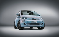 foto: Fiat 500 2020_11.jpg