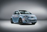 foto: Fiat 500 2020_12.jpg