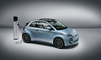 foto: Fiat 500 2020_13.jpg