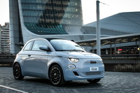 foto: Fiat 500 2020_17.jpg