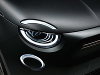 foto: Fiat 500 2020_19.jpg