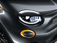 foto: Fiat 500 2020_20.jpg