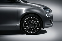 foto: Fiat 500 2020_21.jpg