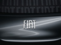 foto: Fiat 500 2020_24.jpg