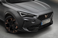 foto: Cupra Formentor_09.jpg