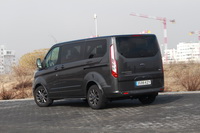 foto: Prueba Ford Tourneo Custom 2.0 TDCI 185 CV MHEV 320 L1 Titanium x_04.JPG