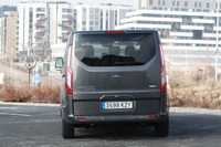 foto: Prueba Ford Tourneo Custom 2.0 TDCI 185 CV MHEV 320 L1 Titanium x_05.JPG