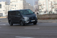 foto: Prueba Ford Tourneo Custom 2.0 TDCI 185 CV MHEV 320 L1 Titanium x_06.JPG